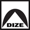 Dize Company Logo